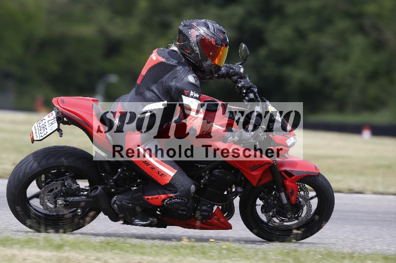 /20 27.05.2025 FREERIDE Training ADR/Gruppe B/43